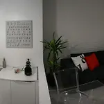 Apartamento Les Di