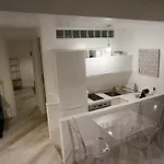 Les Di Apartamento
