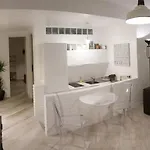 Les Di Apartamento *