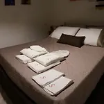 Apartamento Les Di