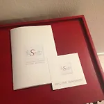 Apartamento Les Di *
