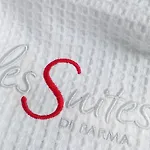 Les Di Apartamento