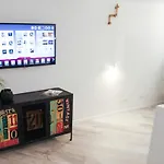 Apartamento Les Di *