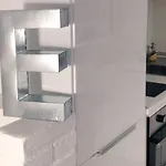Les Di *