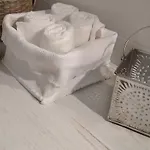 Apartamento Les Di Parma