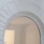 Les Di * Parma