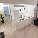 Les Di Apartamento