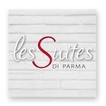 Les Di *