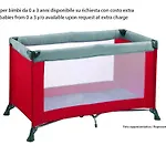 Apartamento Les Di
