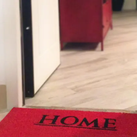 Apartment Les Di
