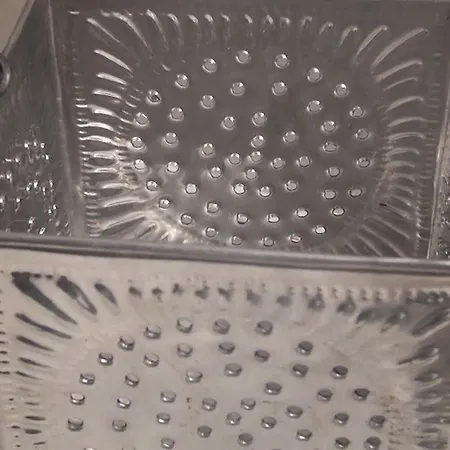 Apartment Les Di Parma